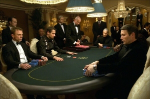 Casino Royale