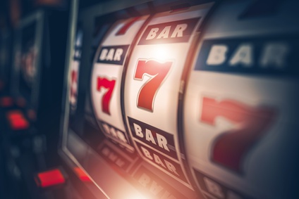 Massaclaim tegen illegale online casino’s in Nederland