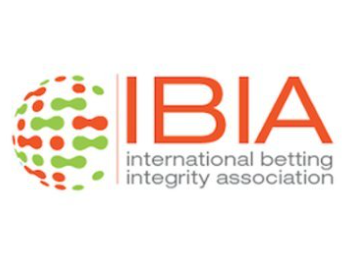 Betnation wordt lid van de IBIA