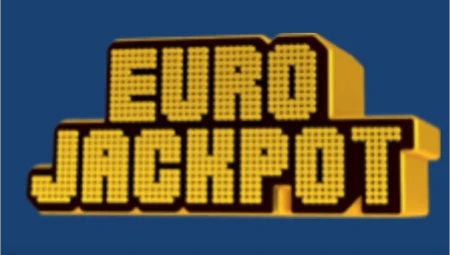 Weer raak in Wijchen: Eurojackpot van € 853.698 gevallen