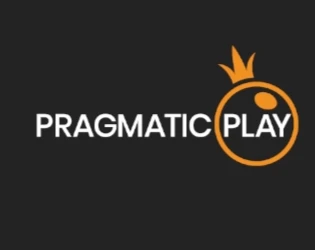 Pragmatic Play lanceert exclusieve jackpot voor Nederland