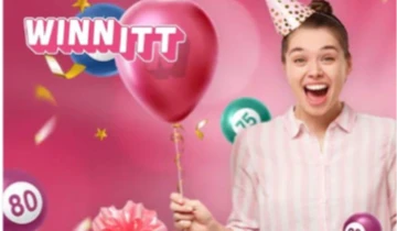 Winnitt lanceert online bingo in Nederland