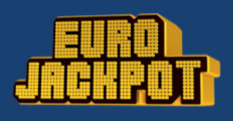 Eurojackpot zoekt nog naar winnaar van € 131.343