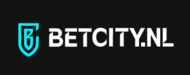 Betcity Casino